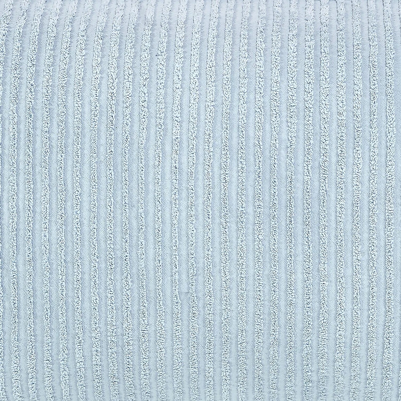 Better Trends Jullian Stripes Bedspread
