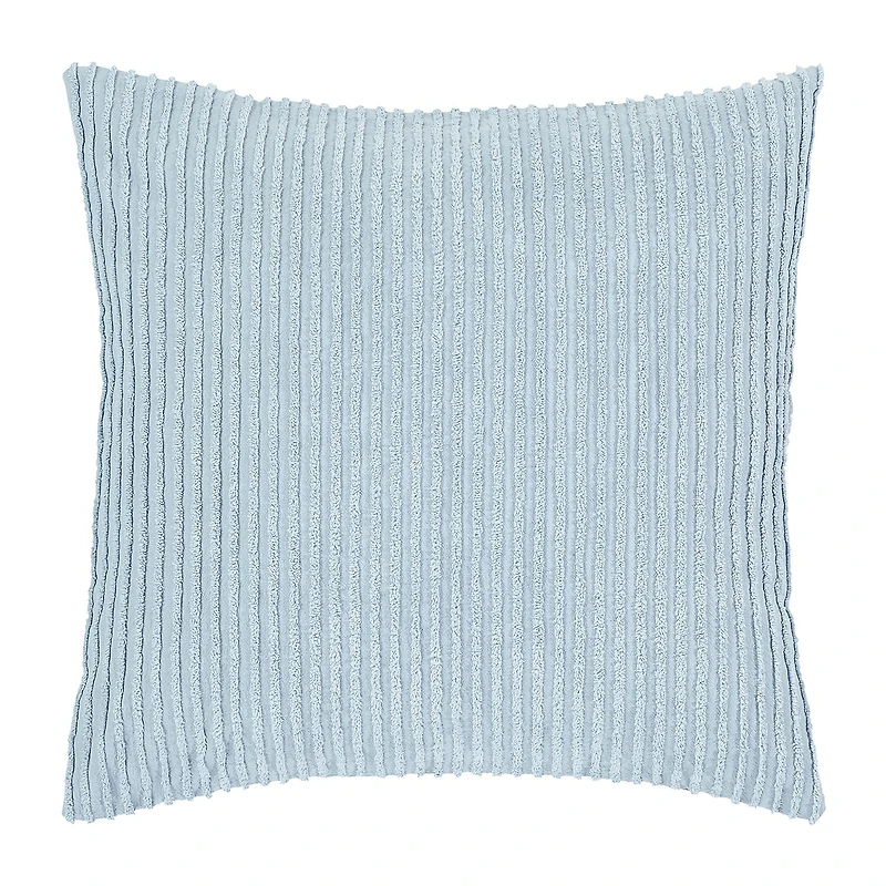 Better Trends Jullian Euro Sham