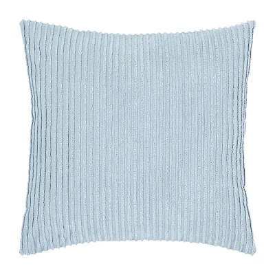 Better Trends Jullian Euro Sham