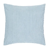 Better Trends Jullian Euro Sham