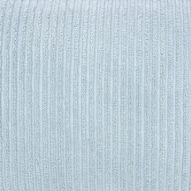 Better Trends Jullian Pillow Sham