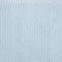 Better Trends Jullian Pillow Sham