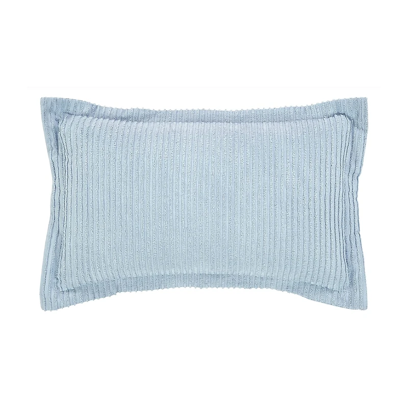 Better Trends Jullian Pillow Sham