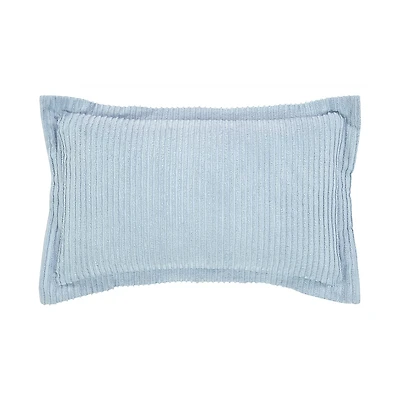 Better Trends Jullian Pillow Sham