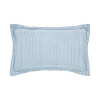 Better Trends Jullian Pillow Sham