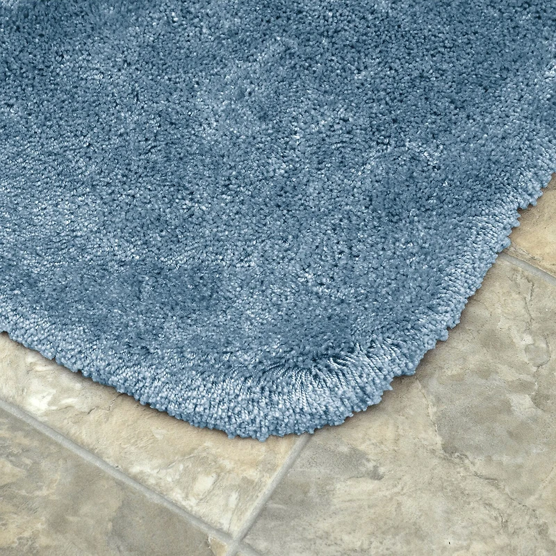 Garland Rug 2-pc. Finest Luxury Bath Set