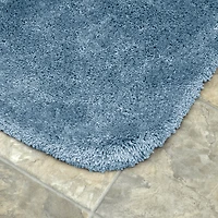 Garland Rug 2-pc. Finest Luxury Bath Set