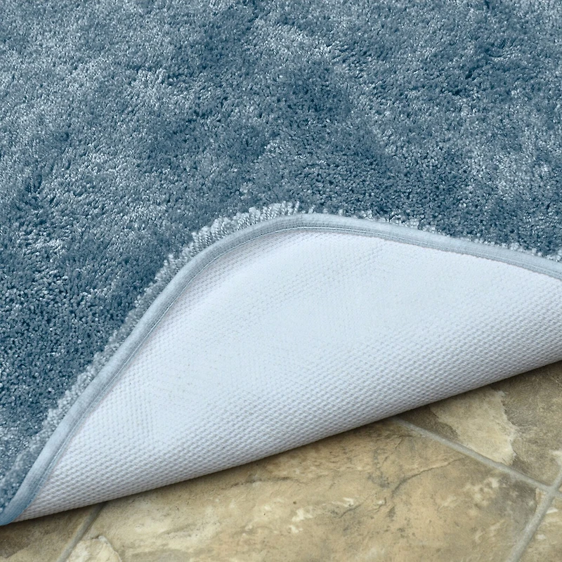 Garland Rug 2-pc. Finest Luxury Bath Set