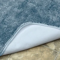 Garland Rug 3-pc. Finest Luxury Bath Set