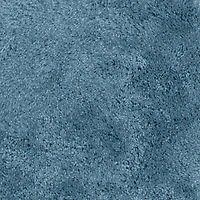 Garland Rug 3-pc. Finest Luxury Bath Set