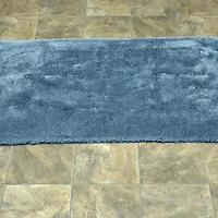 Garland Rug Finest Luxury Bath