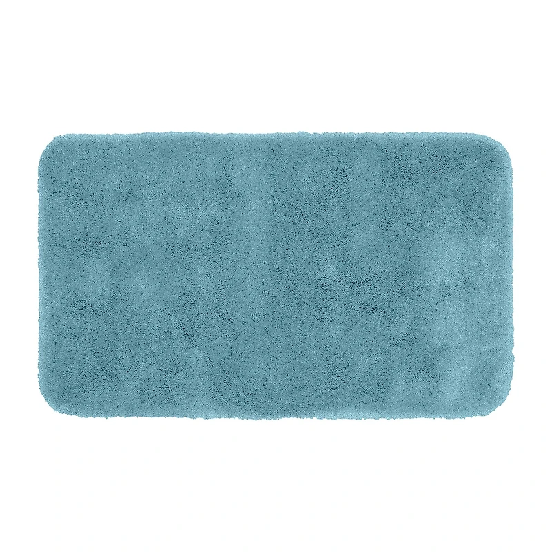 Garland Rug Finest Luxury Bath