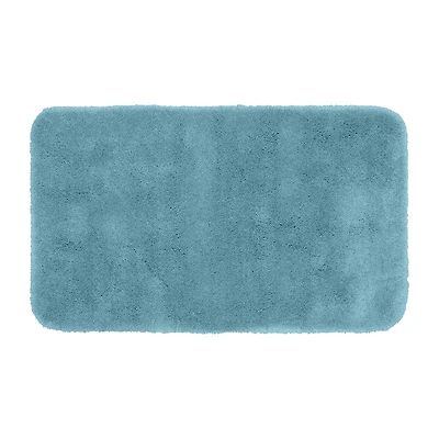 Garland Rug Finest Luxury Bath