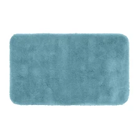 Garland Rug Finest Luxury Bath