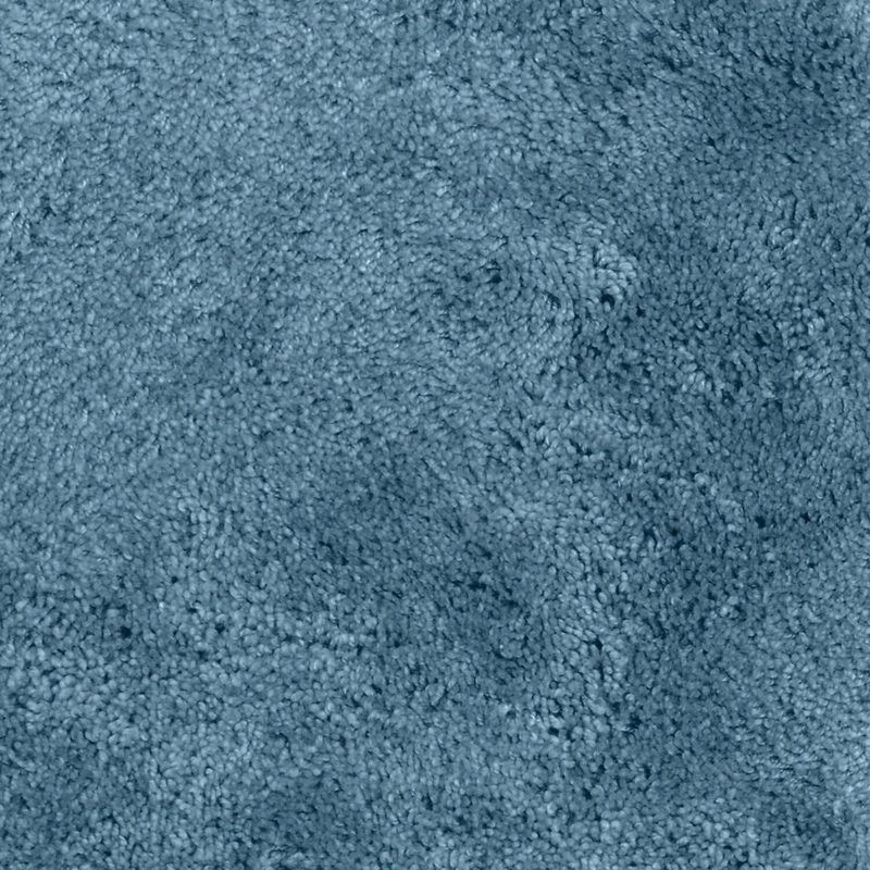 Garland Rug Finest Luxury Bath