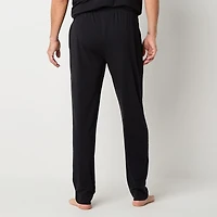 Stafford Super Soft Mens Pajama Pants