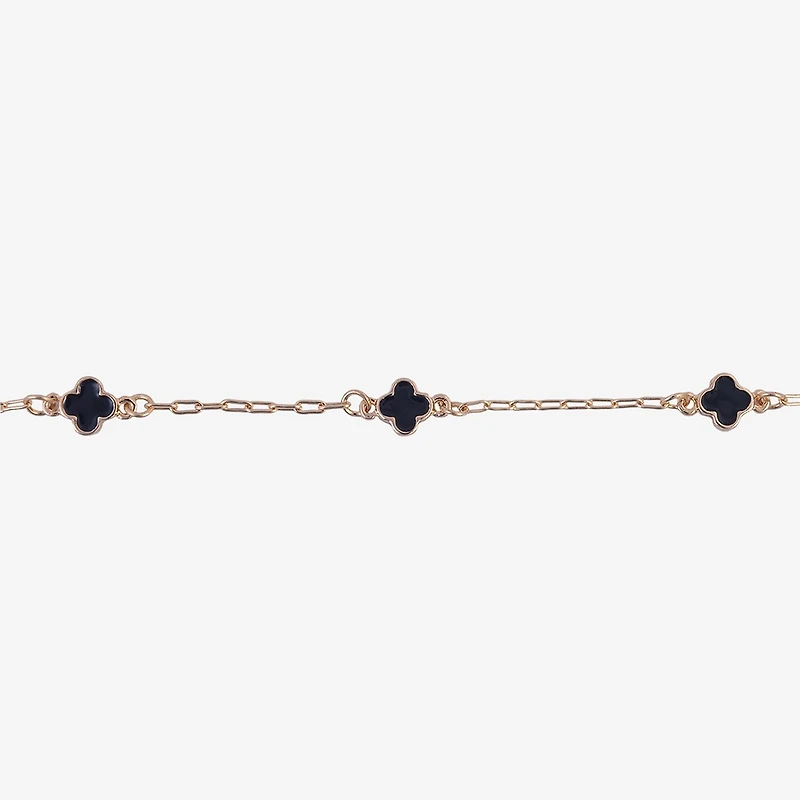 Arizona Womens 16 Inch Strand Necklace