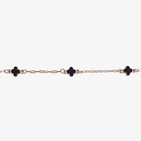 Arizona Womens 16 Inch Strand Necklace