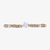 Arizona Womens 3-pc. Bracelet Set
