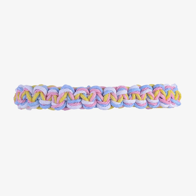 Arizona Womens 3-pc. Bracelet Set