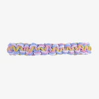 Arizona Womens 3-pc. Bracelet Set