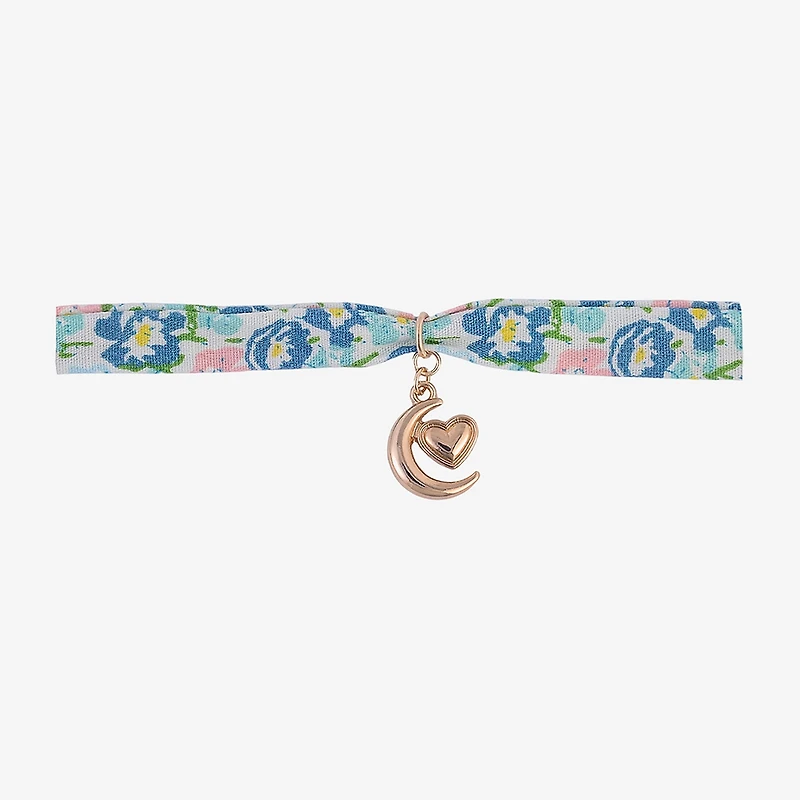 Arizona Womens 3-pc. Bracelet Set
