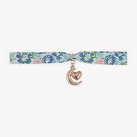 Arizona Womens 3-pc. Bracelet Set
