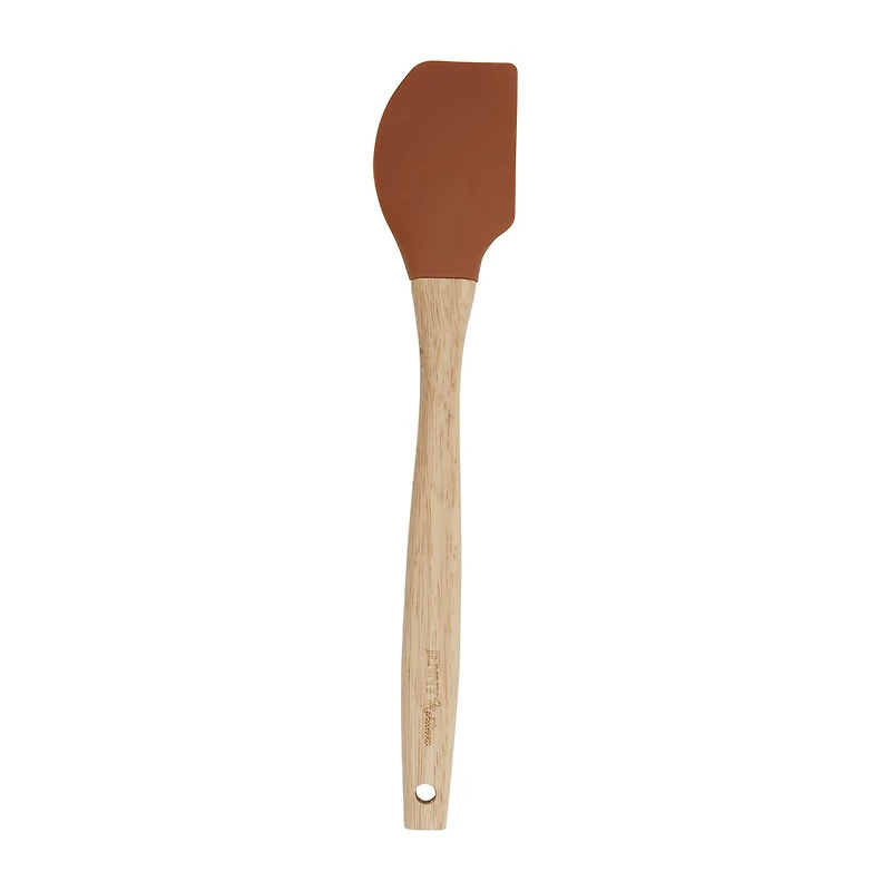 Jenny Martinez 6-pc. Kitchen Utensil Set