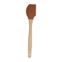 Jenny Martinez 6-pc. Kitchen Utensil Set