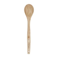 Jenny Martinez 6-pc. Kitchen Utensil Set