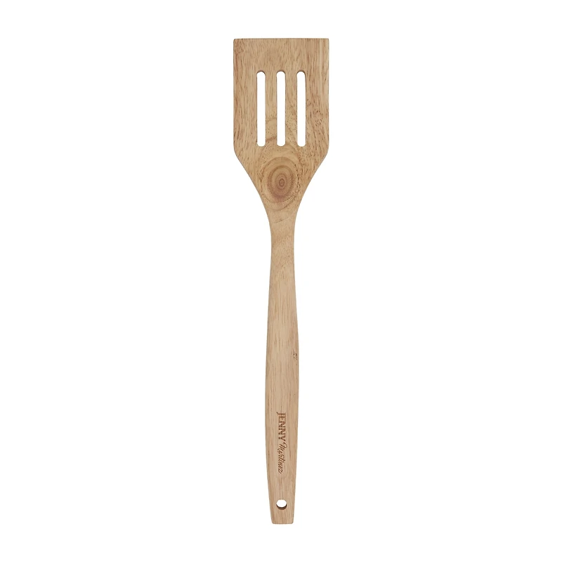 Jenny Martinez 6-pc. Kitchen Utensil Set