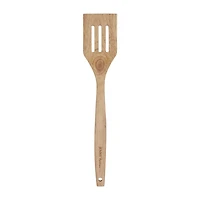 Jenny Martinez 6-pc. Kitchen Utensil Set