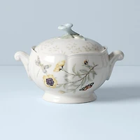 Lenox Butterfly Meadow 7" Casserole Dish