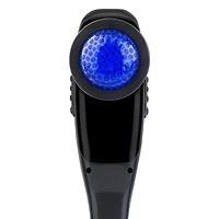 Spa Sciences Recovery Vara Massager