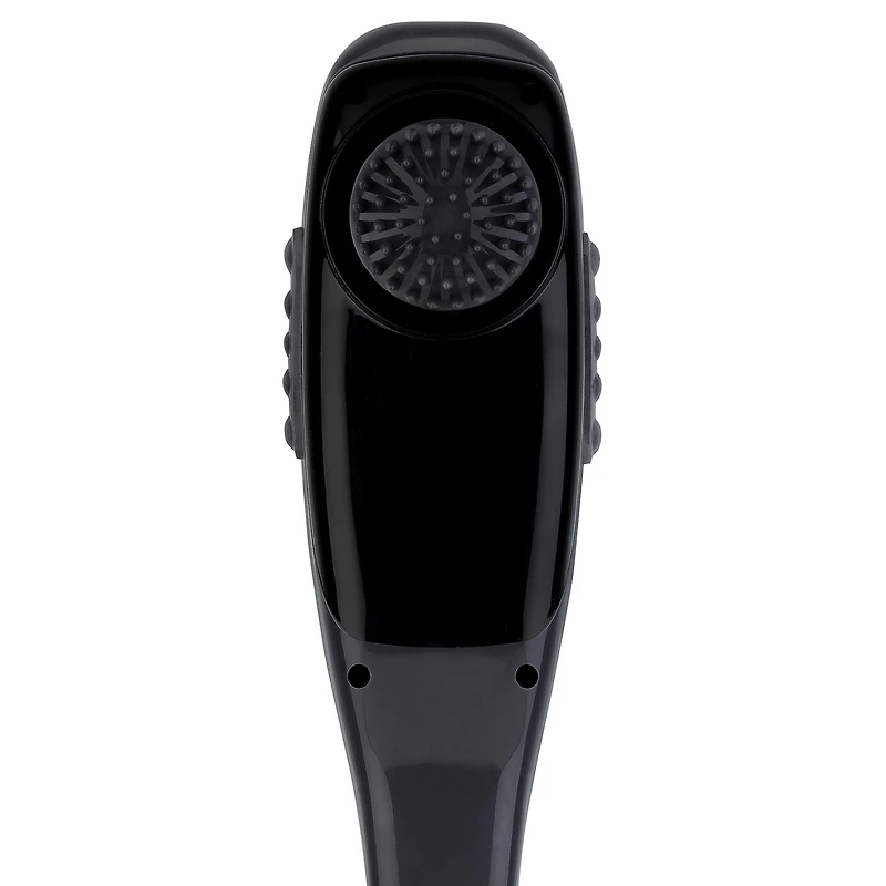 Spa Sciences Recovery Vara Massager