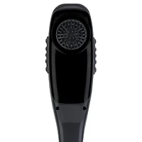 Spa Sciences Recovery Vara Massager