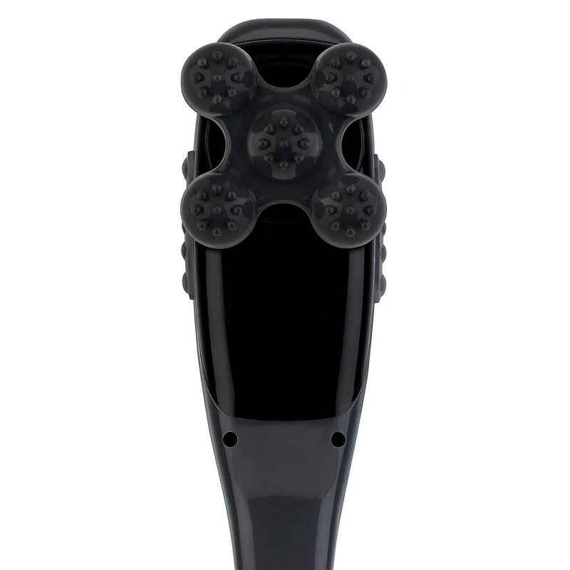 Spa Sciences Recovery Vara Massager