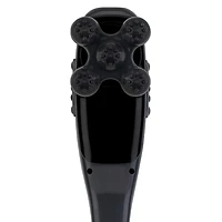 Spa Sciences Recovery Vara Massager