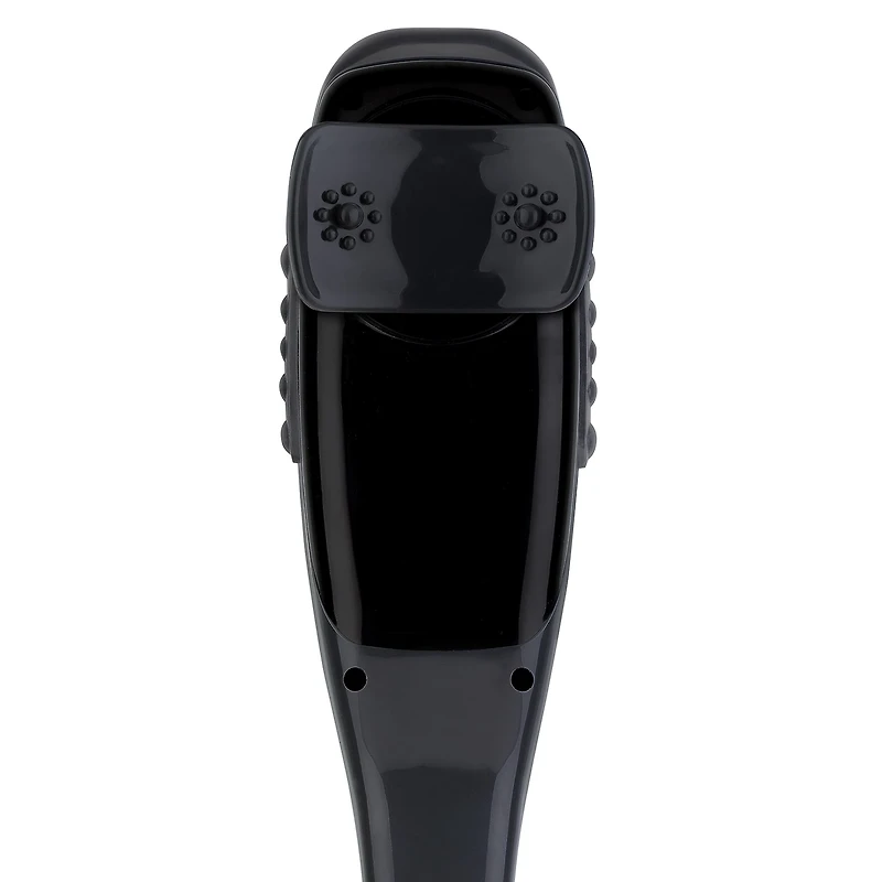 Spa Sciences Recovery Vara Massager