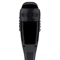Spa Sciences Recovery Vara Massager