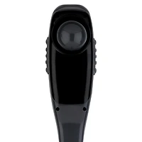 Spa Sciences Recovery Vara Massager