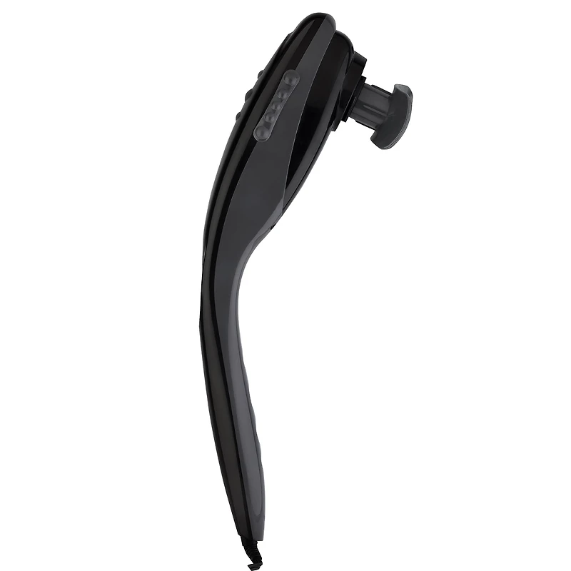 Spa Sciences Recovery Vara Massager
