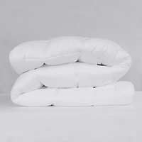 Serta Down Illusion Pillowtop Mattress Pad