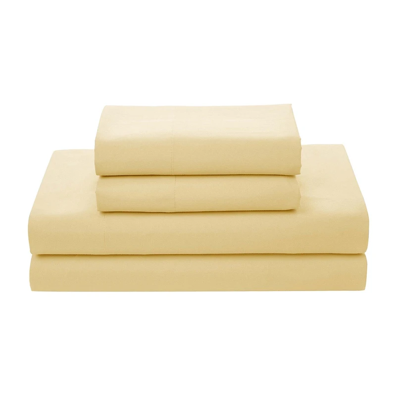 Sweet Home Collection™ Sorento Bed-in-A-Bag Printed Comforter Set with Bonus Pillowcases