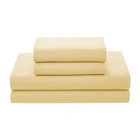 Sweet Home Collection™ Sorento Bed-in-A-Bag Printed Comforter Set with Bonus Pillowcases