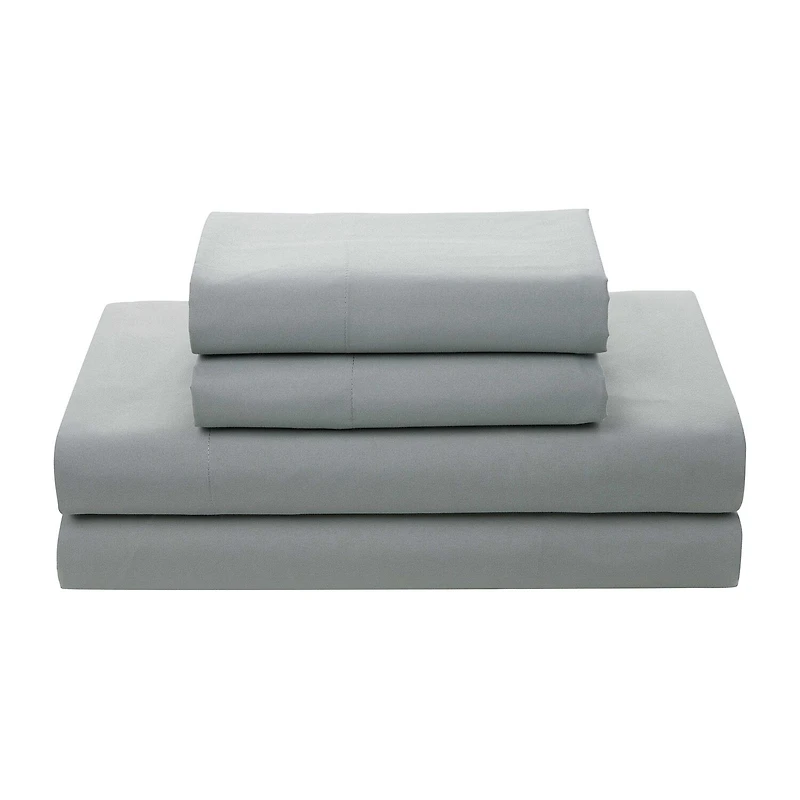 Sweet Home Collection™ Florence Bed-in-A-Bag Printed Comforter Set with Bonus Pillowcases