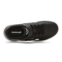 Reebok Court Advance Little Kid Boys Sneakers