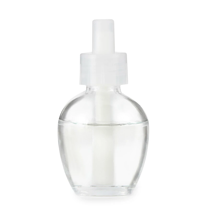 Distant Lands Sea Breeze Scented Fragrance Oil Refill