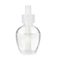 Distant Lands Sea Breeze Scented Fragrance Oil Refill