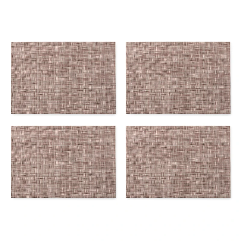 Homewear Maryln Vinyl Placemat